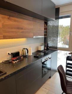 Apartman Nataša - 1
