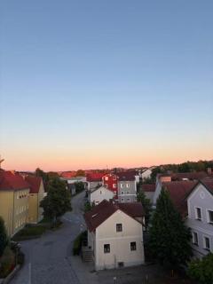 Eibisch Apartments - 9