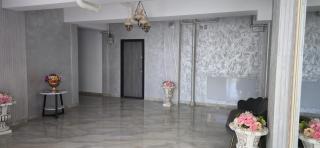 Otopeni booking Airport - 6