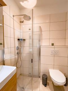 Sylpaulerhof - Das perfekte Apartment 4 Betten mit Balkon - 1