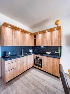 Sylpaulerhof - Das perfekte Apartment 4 Betten mit Balkon - 9