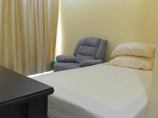 Jerai Oasis Roomstay - 6