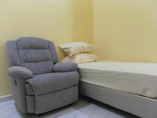 Jerai Oasis Roomstay - 3
