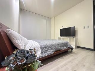 Khanda Home - 6