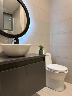 Khanda Home - 1