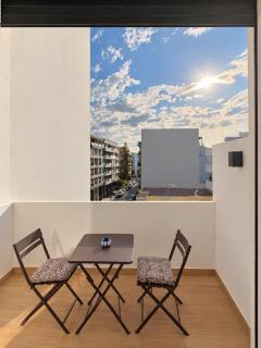 Elegant Stay - Heart of Casablanca - 6