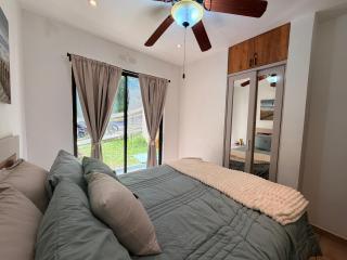 Coastal Breeze Retreat - Coco - 1