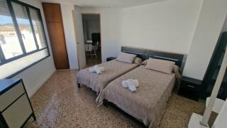 Apartamento Las Golondrinas 2 - 8