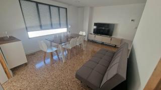 Apartamento Las Golondrinas 2 - 9