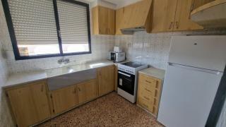 Apartamento Las Golondrinas 2 - 4