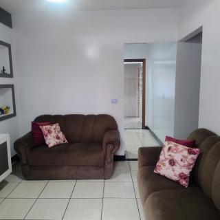 Cantinho da Paz - 8