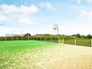 5 star holiday home in Ringkøbing - 1