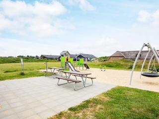 5 star holiday home in Ringkøbing - 7
