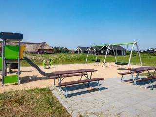5 star holiday home in Ringkøbing - 3