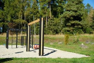 Apartment HOME, Gerlachov, garden and free indoor parking - 2