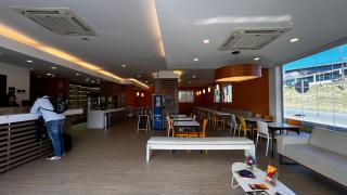 Partner Caxias do Sul - 5