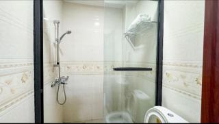 Guest Lodge in East Legon - 5
