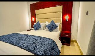 Guest Lodge in East Legon - 4