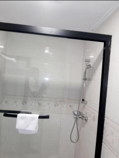 Guest Lodge in East Legon - 2