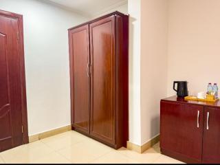 Guest Lodge in East Legon - 1