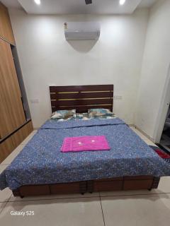 4BHK Luxury Vintage Villa friendly couple family P - 9