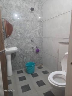 4BHK Luxury Vintage Villa friendly couple family P - 7