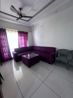 4BHK Luxury Vintage Villa friendly couple family P - 1