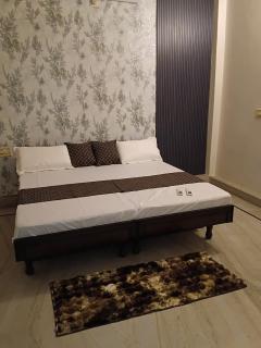 Sanwariya Home Stay - 1