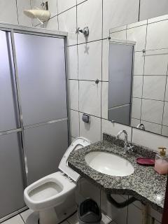 Apartamento a 100 mts Hospital Cassems - 2