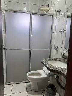 Apartamento a 100 mts Hospital Cassems - 1