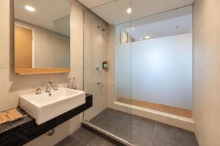 Mercure Bekasi City Center - 1