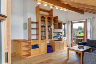 Ferienwohnung Bertl - 4