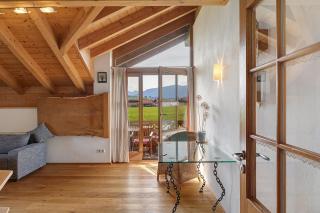 Ferienwohnung Bertl - 2