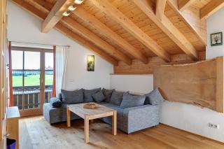 Ferienwohnung Bertl - 5