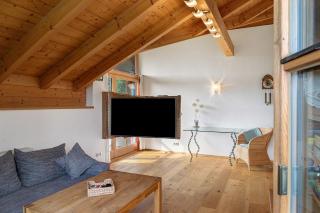 Ferienwohnung Bertl - 3