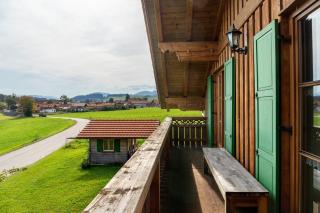 Ferienwohnung Bertl - 7
