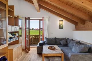 Ferienwohnung Bertl - 9