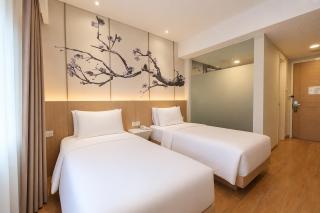 Mercure Bekasi City Center - 5