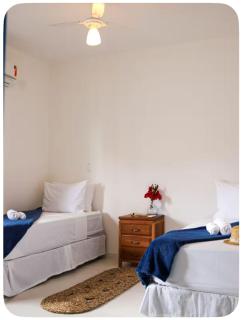 Vila Maelys - 3