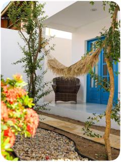 Vila Maelys - 2