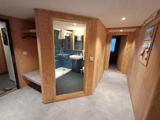 Chalet Suveran 2 - 5