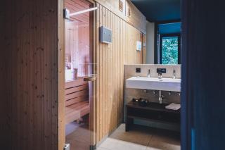 Fortuna View by we rent - 5