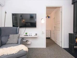 4 star holiday home in Lemvig - 8