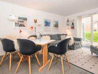 4 star holiday home in Lemvig - 4