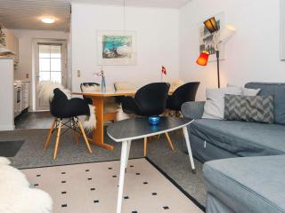 4 star holiday home in Lemvig - 6