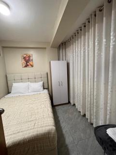 Altura Cusco Suite - 9