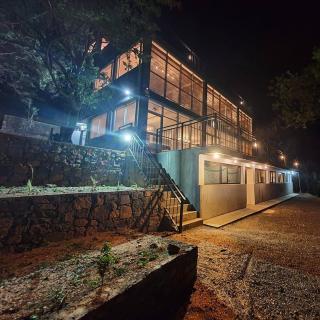 Ozone Riverston - 8