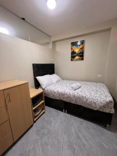 Altura Cusco Suite - 2