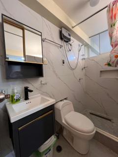 Altura Cusco Suite - 1