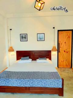 Ozone Riverston - 5